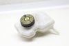 Brake Fluid Reservoir / Tank 34336860686 — photo 1