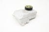 Brake Fluid Reservoir / Tank 34336860686 — photo 2