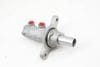 Brake Master Cylinder 34336868997 — photo 2