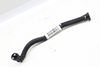 Brake Vacuum Hose / Line 8650787 — photo 1