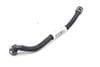 Brake Vacuum Hose / Line 8650787 — photo 2
