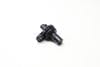 Cam / Camshaft Position Sensor 13627633958 — photo 1