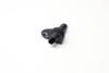 Cam / Camshaft Position Sensor 13627633958 — photo 2
