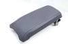 Center Console Armrest / Arm Rest 51169460084 — photo 1
