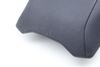 Center Console Armrest / Arm Rest 51169460084 — photo 2