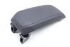 Center Console Armrest / Arm Rest 51169460084 — photo 3