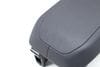 Center Console Armrest / Arm Rest 51169460084 — photo 4