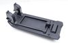 Center Console Armrest / Arm Rest 51169460084 — photo 5