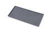 Center Console Mat / Insert 51166823571 — photo 1
