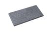 Center Console Mat / Insert 51166823571 — photo 2