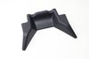Center Console Trim / Cover 51166823560 — photo 1