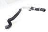 Coolant Hose / Line / Pipe 8658488 — photo 1