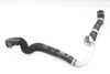 Coolant Hose / Line / Pipe 8658488 — photo 2