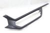 Dash Panel Trim / Bezel 9636316 — photo 1
