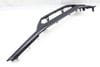 Dash Panel Trim / Bezel 9636316 — photo 2