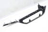 Dash Panel Trim / Bezel 9636316 — photo 3