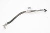 Earth / Ground Strap / Cable 12428741637 — photo 1