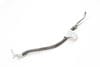 Earth / Ground Strap / Cable 12428741637 — photo 2