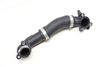 Engine Coolant Pump Hose / Line / Pipe 11538645546 — photo 1