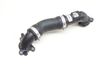 Engine Coolant Pump Hose / Line / Pipe 11538645546 — photo 2