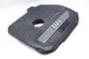 Engine Cover 8656447 — photo 1