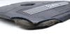 Engine Cover 8656447 — photo 2