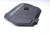 Engine Cover 8656447 — photo 3