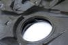 Engine Cover 8656447 — photo 4