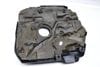Engine Cover 8656447 — photo 5