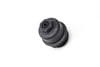 Engine Oil Filter Cover / Cap 8593190 — photo 1