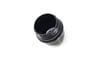 Engine Oil Filter Cover / Cap 8593190 — photo 2
