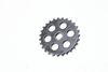 Engine Oil Pump Sprocket / Gear 8600425 — photo 1