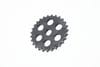 Engine Oil Pump Sprocket / Gear 8600425 — photo 2