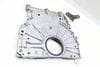 Engine Timing Cover 11148632012 — photo 1
