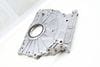 Engine Timing Cover 11148632012 — photo 2