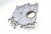 Engine Timing Cover 11148632012 — photo 3