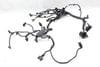 Engine Wiring Harness (MODULE 1) 8742678 — photo 1