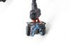 Engine Wiring Harness (MODULE 1) 8742678 — photo 2