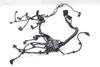 Engine Wiring Harness (MODULE 1) 8742678 — photo 3
