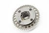 Exhaust Cam / Camshaft Adjuster Unit (OUTLET) 11368629907 — photo 2