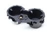 Center Console Cup Holder 7951771 — photo 1