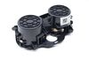 Center Console Cup Holder 7951771 — photo 4