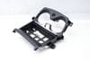 Center Console Trim / Cup Holder Bezel 7951771 — photo 1