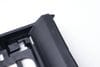 Center Console Trim / Cup Holder Bezel 7951771 — photo 4