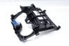 Center Console Trim / Cup Holder Bezel 7951771 — photo 5
