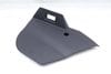 Center Console Trim / Cover 51456823285 — photo 1