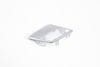 Door Window Switch Trim / Bezel 7949811 — photo 1