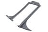 Exterior B Pillar Seal / Gasket 7483107 — photo 1