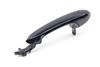 Exterior Door Handle 51219854163 — photo 1