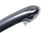 Exterior Door Handle 51219854163 — photo 2